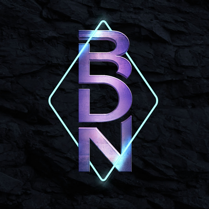 BDN cover dance team