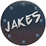 MrGSrcqaRpY-channel-avatar-My Name Jakes