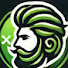 sMSwoamhIjQ-channel-avatar-BaalWala