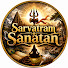 MzKVEMBKEg8-channel-avatar-Sarvatram Sanatan