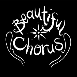 Beautiful Chorus