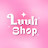 @luuh_shop