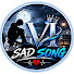 lqQQof6Hufo-channel-avatar-Vi sad song
