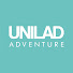 jAtj0tyt52s-channel-avatar-UNILAD Adventure