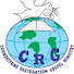 0g6dmS94aak-channel-avatar-CORNERSTONE RESTORATION GOSPEL MINISTRY