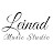 Leinad Music Studio