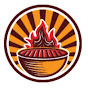 Karunya s Kitchen 2021 logo