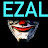 EZAL