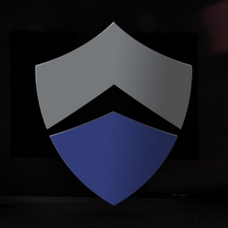 BulletSafe Bulletproof Vests icon