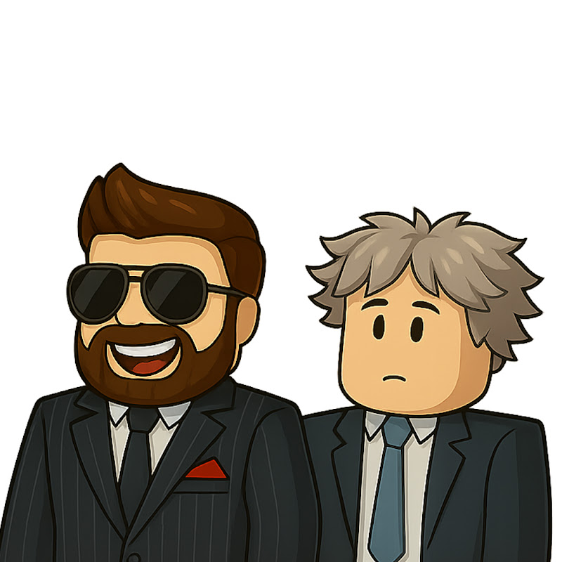 slaymen icon