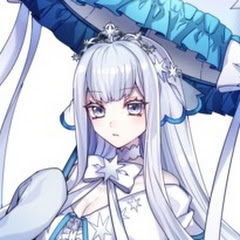 赤目ウサギ