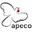 Apeco