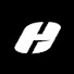 8JloHo1tksg-channel-avatar-HUSLA