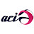 ACI