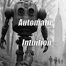 Автор