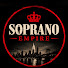 yAyWtGRSFOY-channel-avatar-Soprano Empire