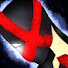W1_LwOhnzAw-channel-avatar-I Am Sterling