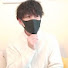 k0u2jjmrk4s-channel-avatar-恋愛トーク系YouTuber　紅葉