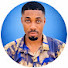 ol294eWMTkQ-channel-avatar-WISDOM 247 TV