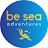 be sea adventures