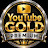 @YouTubeGOLDPremium