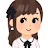 @ramel4742