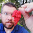 g4P5tMQywPk-channel-avatar-Heat Seeker Pepper Eater