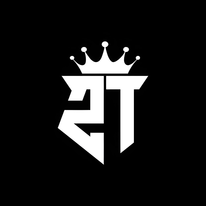 ZEAT Music