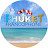 Phuket Francophone Magazine
