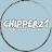 Chipperz1