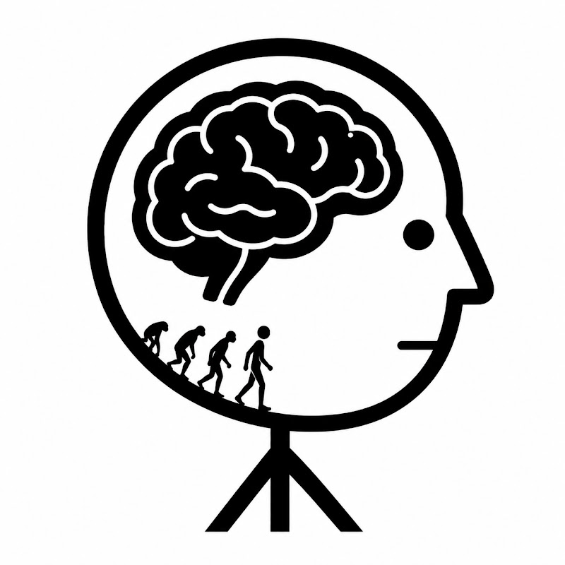 The Thinking Ape