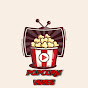 Popcorn Vines logo