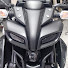 1Oqa_WgL1JE-channel-avatar-VC Estrela Motorcycle