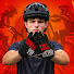 JqIavu2tteg-channel-avatar-HB Bikes