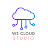 W3 Cloud Studio