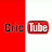 @CricTube_cricket