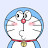 @Doraemon-io8ti