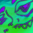 udY5Bf5J0w8-channel-avatar-shetatooo