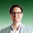3dmnYIVD0lY-channel-avatar-Christian Wattig