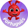 What could Morphle em Português - Desenhos Animados buy with $2.24 million?