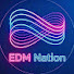 Xsuac_qi_0s-channel-avatar-EDM Nation