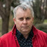 t7j1NDFv1Yc-channel-avatar-POZSGAI ZSOLT - FILMEK, INTERJÚK VIDEÓN