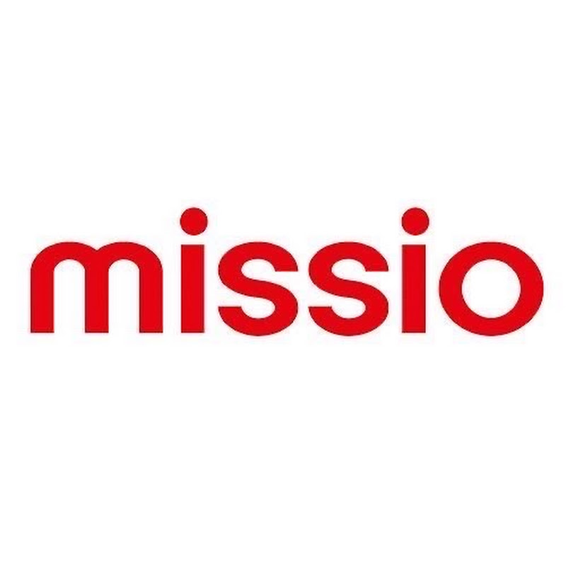Missio Österreich