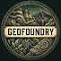 1AVGAqXKeJs-channel-avatar-GeoFoundry