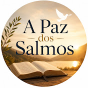 A Paz dos Salmos