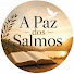 AxCeSYIbuO0-channel-avatar-A Paz dos Salmos