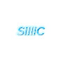 SilliC