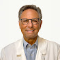 Functional Medicine with Dr. Robins - @DoctorHowardRobins - Youtube