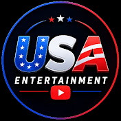 USA ENTERTAINMENT 