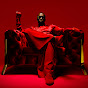 Diddy Image Thumbnail